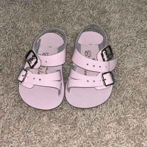 Sea Wees infant size 1